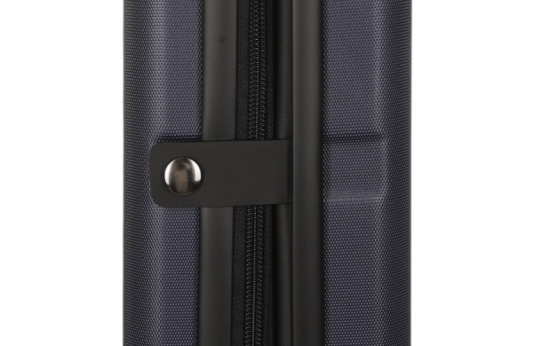 https://www.unashop.net/images/products/big/61566.jpg