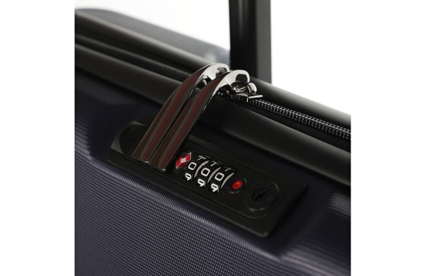 https://www.unashop.net/images/products/big/61567.jpg