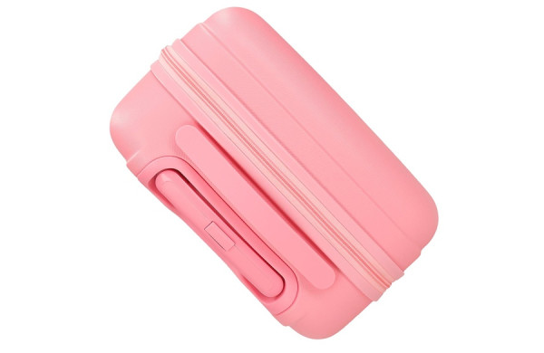 https://www.unashop.net/images/products/big/61573.jpg