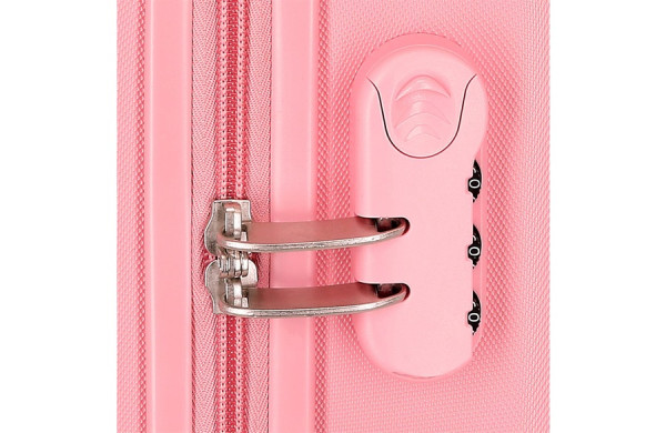 https://www.unashop.net/images/products/big/61574.jpg