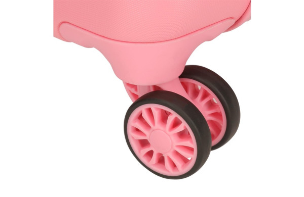 https://www.unashop.net/images/products/big/61575.jpg