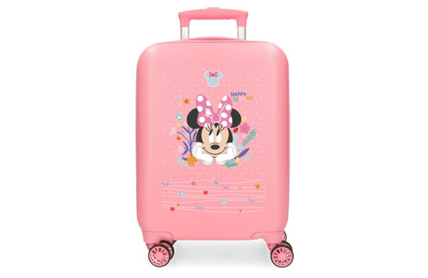 https://www.unashop.net/images/products/big/61576.jpg
