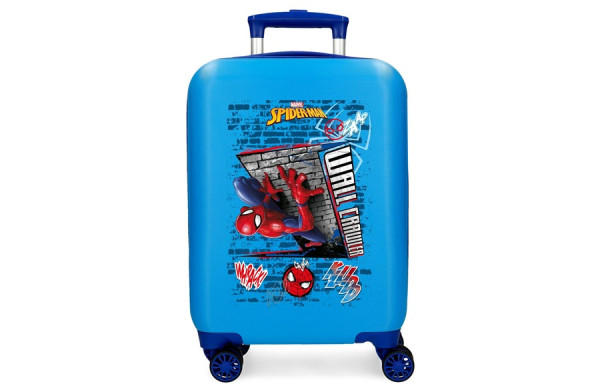 https://www.unashop.net/images/products/big/61578.jpg