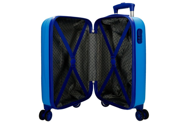 https://www.unashop.net/images/products/big/61582.jpg