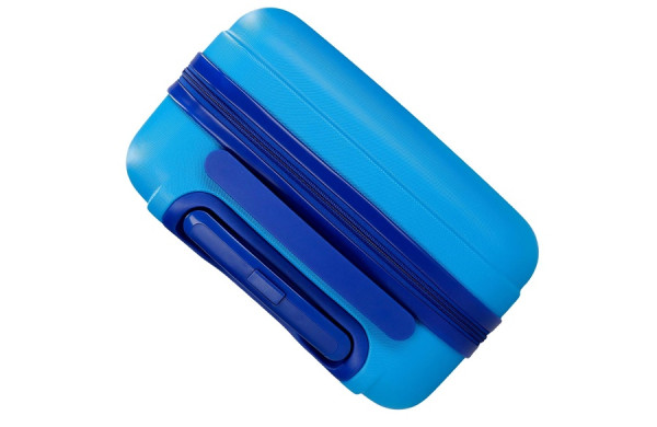 https://www.unashop.net/images/products/big/61583.jpg