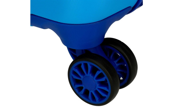 https://www.unashop.net/images/products/big/61584.jpg