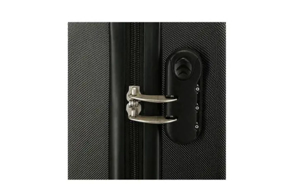https://www.unashop.net/images/products/big/61586.jpg