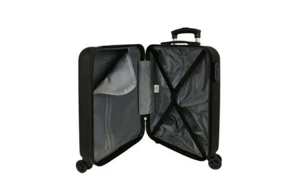 https://www.unashop.net/images/products/big/61587.jpg