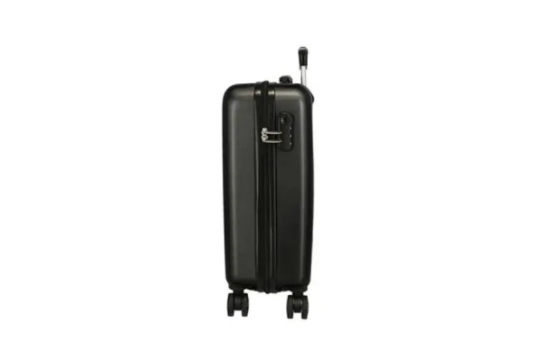 https://www.unashop.net/images/products/big/61588.jpg