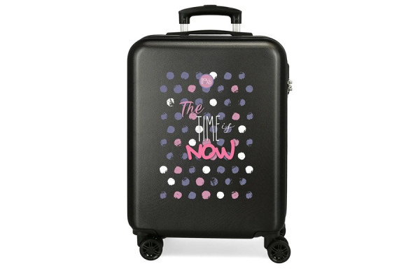 https://www.unashop.net/images/products/big/61589.jpg