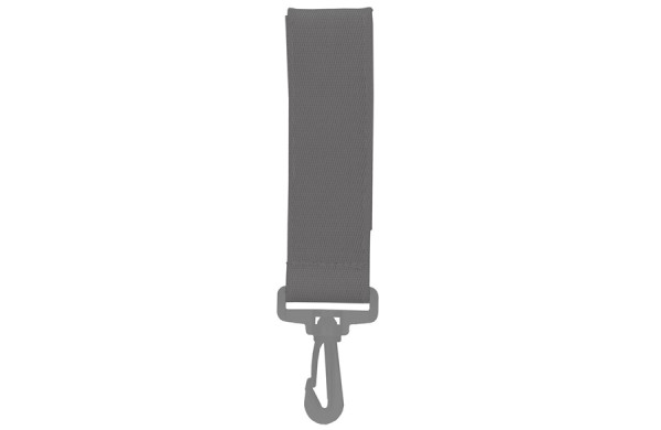 https://www.unashop.net/images/products/big/61592.jpg