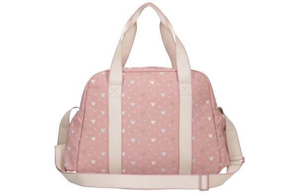 https://www.unashop.net/images/products/big/61602.jpg