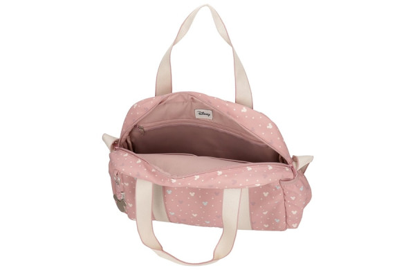 https://www.unashop.net/images/products/big/61603.jpg