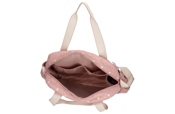 https://www.unashop.net/images/products/big/61604.jpg
