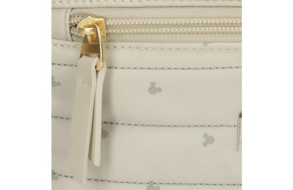https://www.unashop.net/images/products/big/61609.jpg