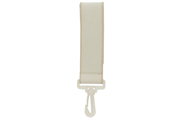 https://www.unashop.net/images/products/big/61610.jpg