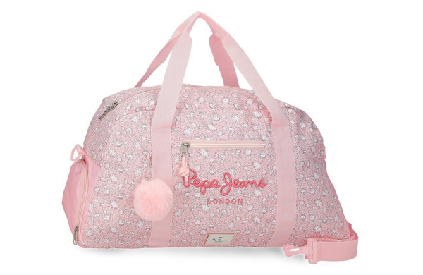 https://www.unashop.net/images/products/big/61621.jpg