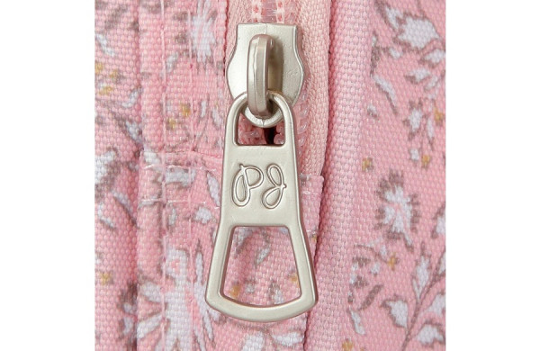 https://www.unashop.net/images/products/big/61622.jpg
