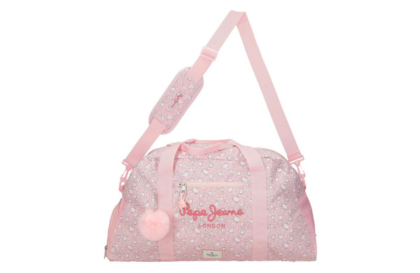 https://www.unashop.net/images/products/big/61623.jpg