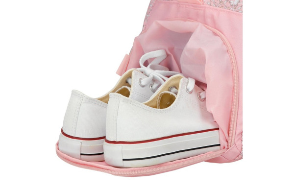 https://www.unashop.net/images/products/big/61624.jpg