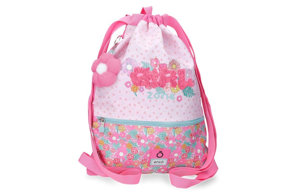 https://www.unashop.net/images/products/big/61628.jpg
