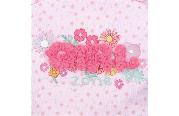 https://www.unashop.net/images/products/big/61640.jpg