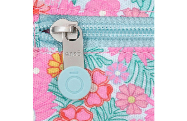 https://www.unashop.net/images/products/big/61641.jpg