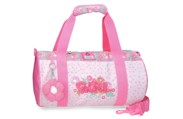 https://www.unashop.net/images/products/big/61661.jpg
