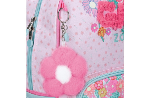 https://www.unashop.net/images/products/big/61662.jpg