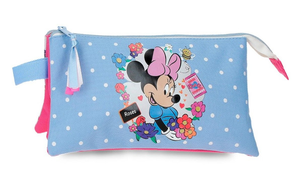 https://www.unashop.net/images/products/big/61664.jpg