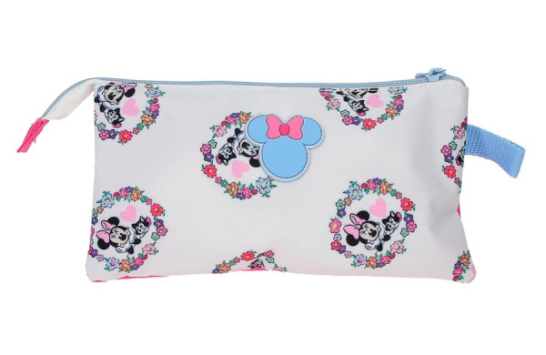 https://www.unashop.net/images/products/big/61672.jpg