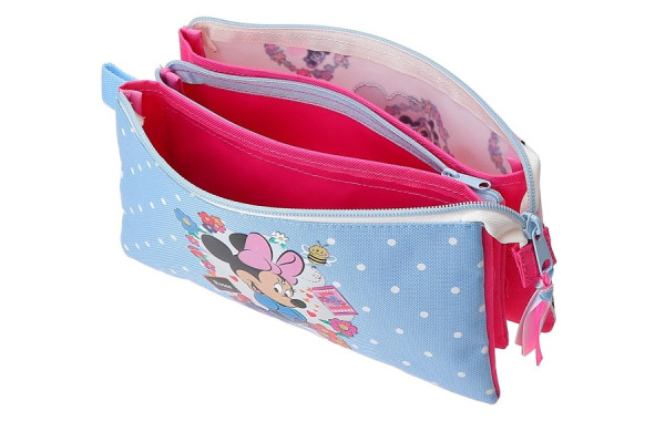 https://www.unashop.net/images/products/big/61673.jpg