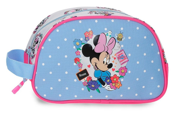 https://www.unashop.net/images/products/big/61676.jpg
