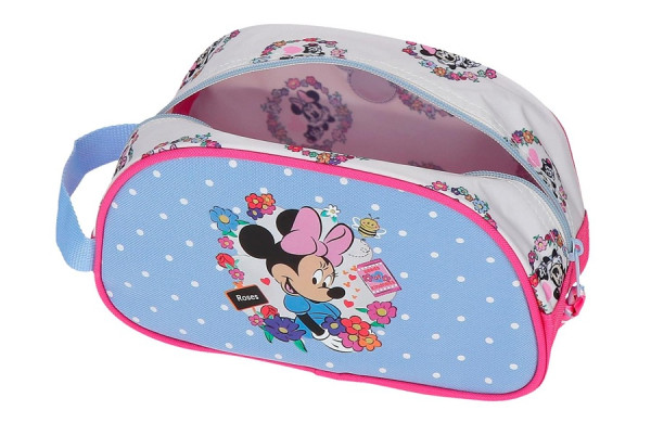 https://www.unashop.net/images/products/big/61686.jpg