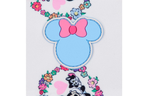 https://www.unashop.net/images/products/big/61687.jpg