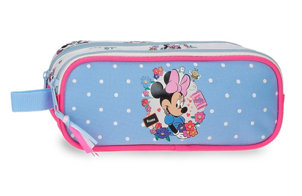 https://www.unashop.net/images/products/big/61696.jpg