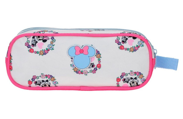 https://www.unashop.net/images/products/big/61698.jpg