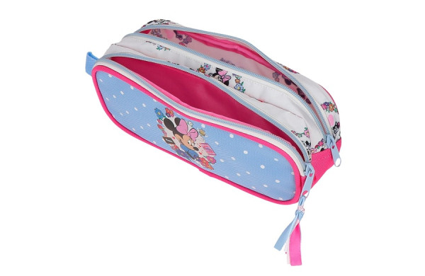 https://www.unashop.net/images/products/big/61699.jpg