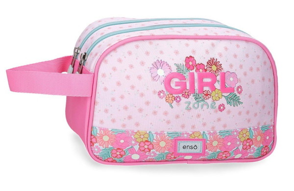 https://www.unashop.net/images/products/big/61714.jpg
