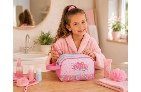 https://www.unashop.net/images/products/big/61722.jpg