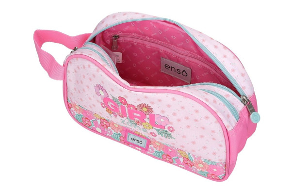https://www.unashop.net/images/products/big/61723.jpg