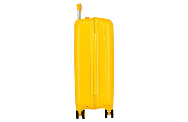 https://www.unashop.net/images/products/big/61733.jpg