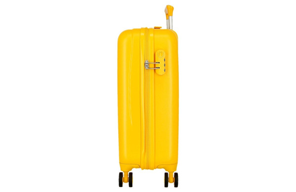 https://www.unashop.net/images/products/big/61734.jpg