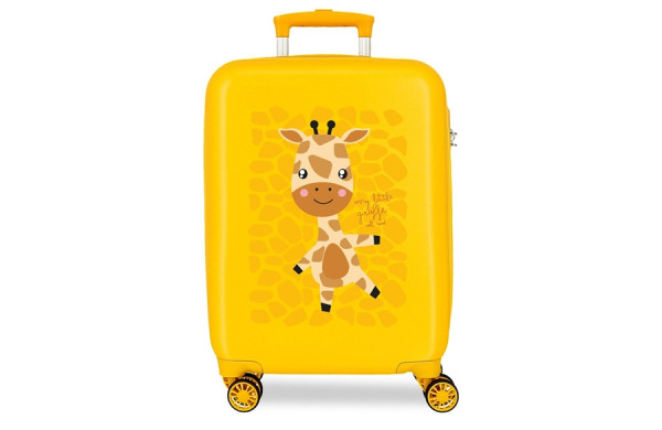 https://www.unashop.net/images/products/big/61735.jpg