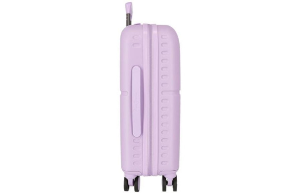 https://www.unashop.net/images/products/big/61737.jpg