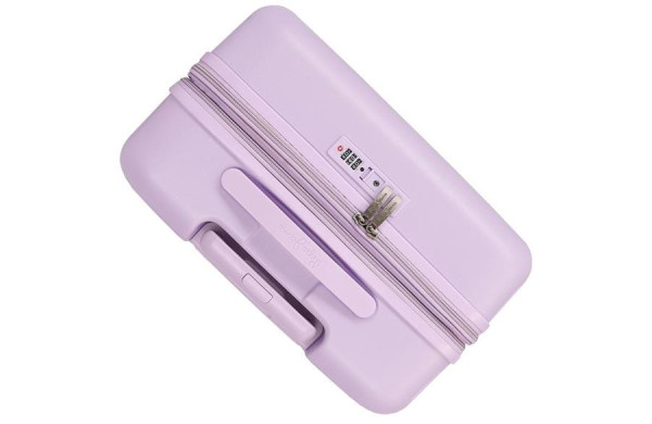 https://www.unashop.net/images/products/big/61738.jpg