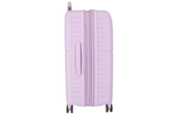 https://www.unashop.net/images/products/big/61739.jpg
