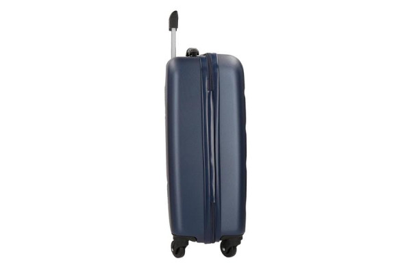 https://www.unashop.net/images/products/big/61749.jpg