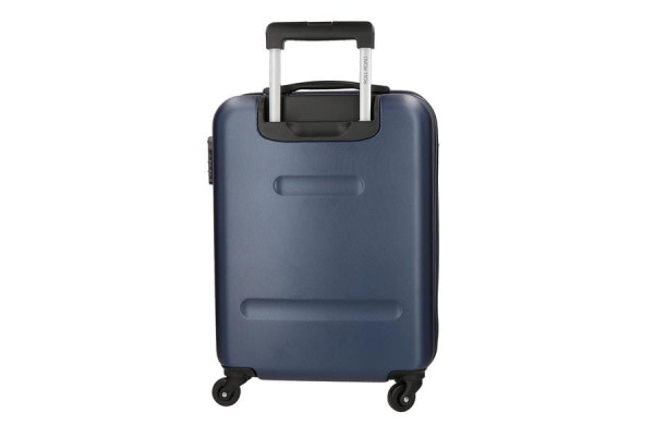 https://www.unashop.net/images/products/big/61750.jpg