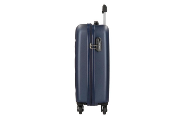 https://www.unashop.net/images/products/big/61751.jpg